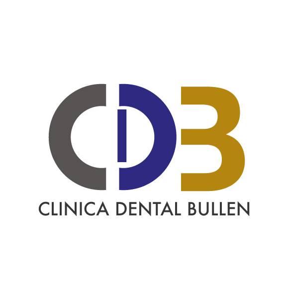 CLINICA DENTAL BULLEN